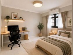 Blk 648A Jurong West Street 61 (Jurong West), HDB 4 Rooms #603127231